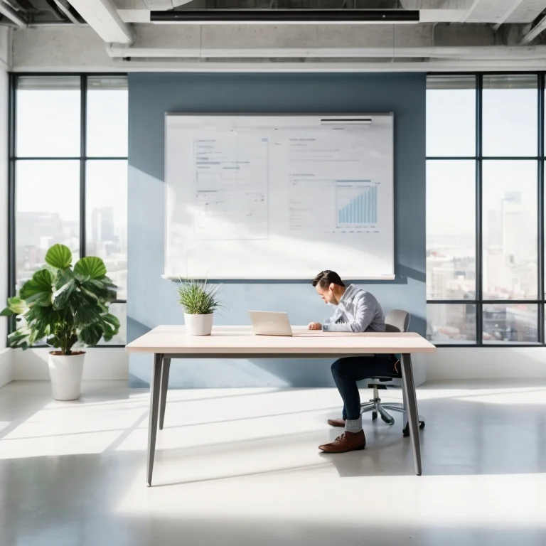 Why Choose LearnPro Wise