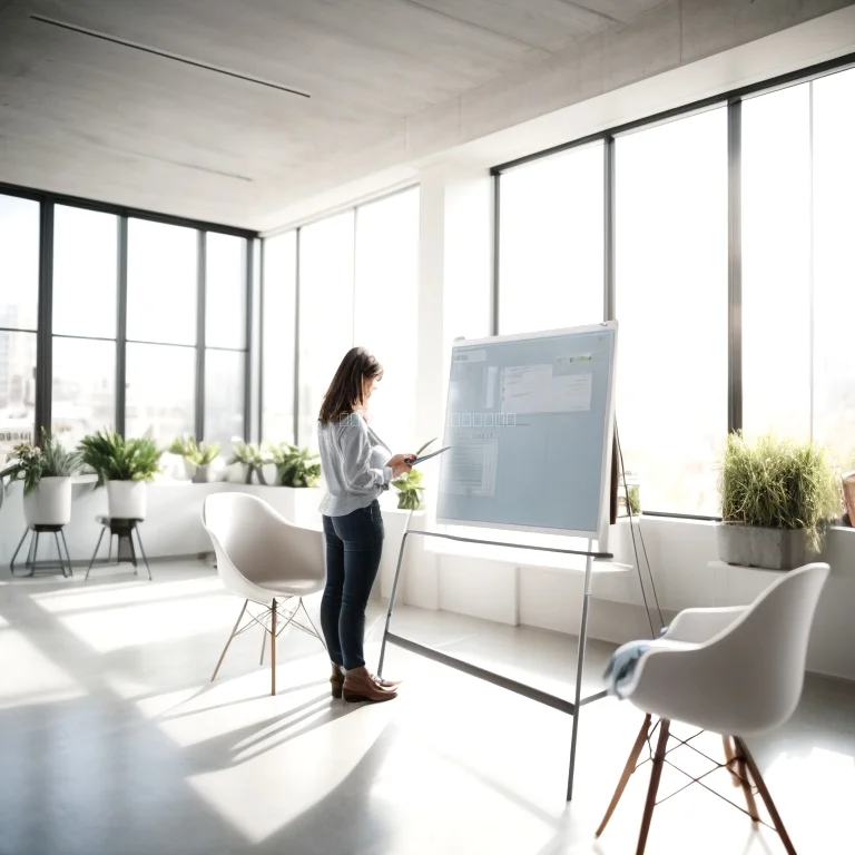 Reimagine Professional Learning